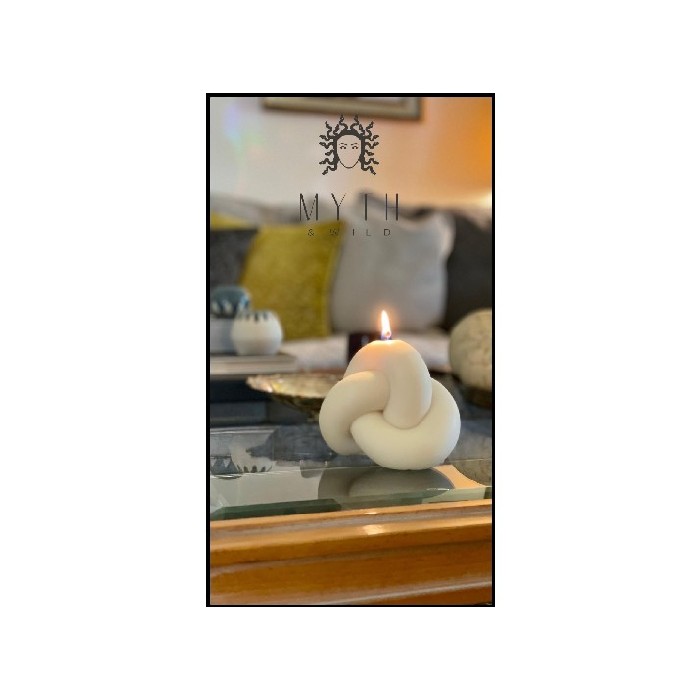 home-decor/candles-home-fragrance/myth-and-wild-lock-of-love-sculptural-pillar
